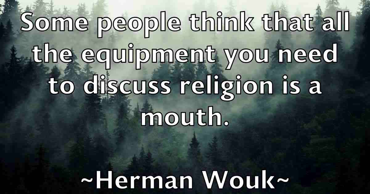 /images/quoteimage/herman-wouk-fb-321906.jpg
