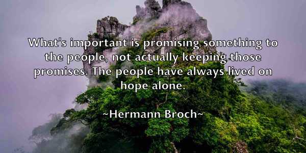 /images/quoteimage/hermann-broch-321913.jpg