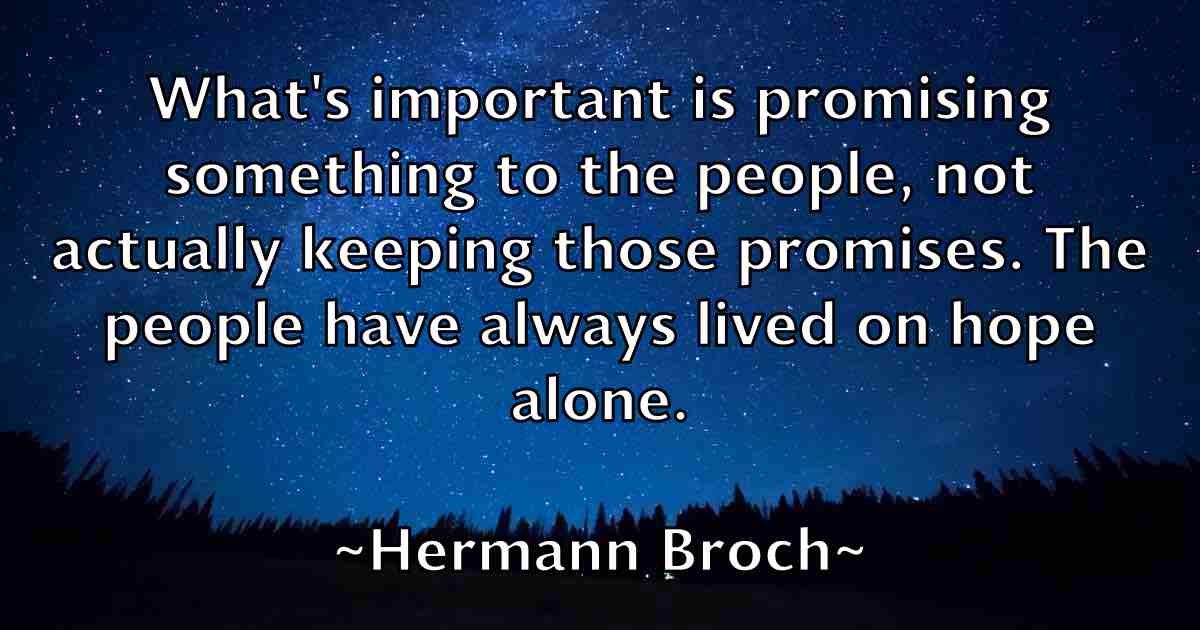 /images/quoteimage/hermann-broch-fb-321913.jpg