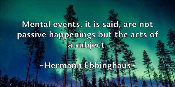 /images/quoteimage/hermann-ebbinghaus-321914.jpg