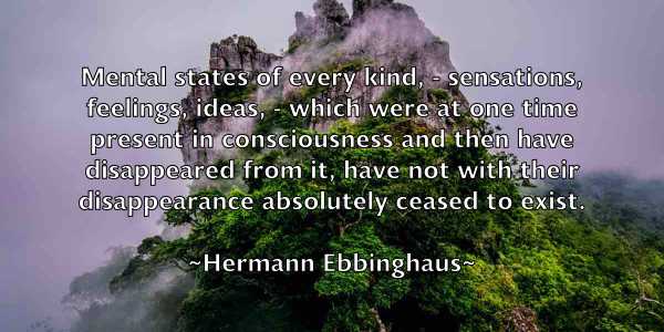 /images/quoteimage/hermann-ebbinghaus-321926.jpg