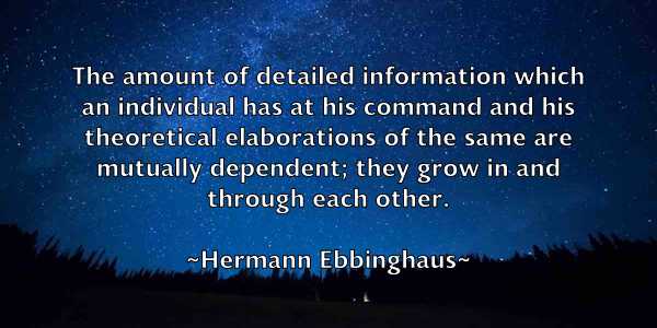 /images/quoteimage/hermann-ebbinghaus-321928.jpg