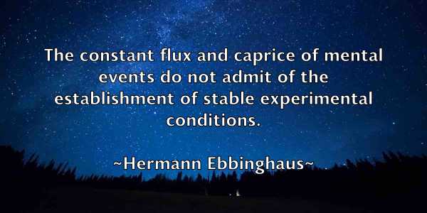 /images/quoteimage/hermann-ebbinghaus-321929.jpg