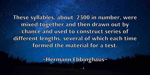 /images/quoteimage/hermann-ebbinghaus-321932.jpg