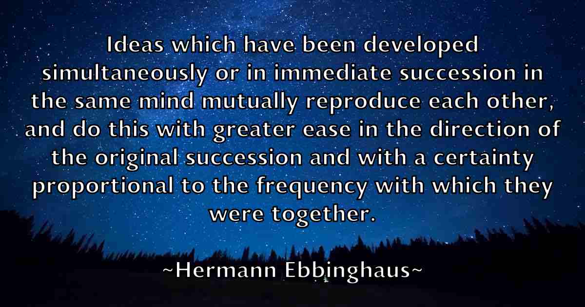 /images/quoteimage/hermann-ebbinghaus-fb-321917.jpg