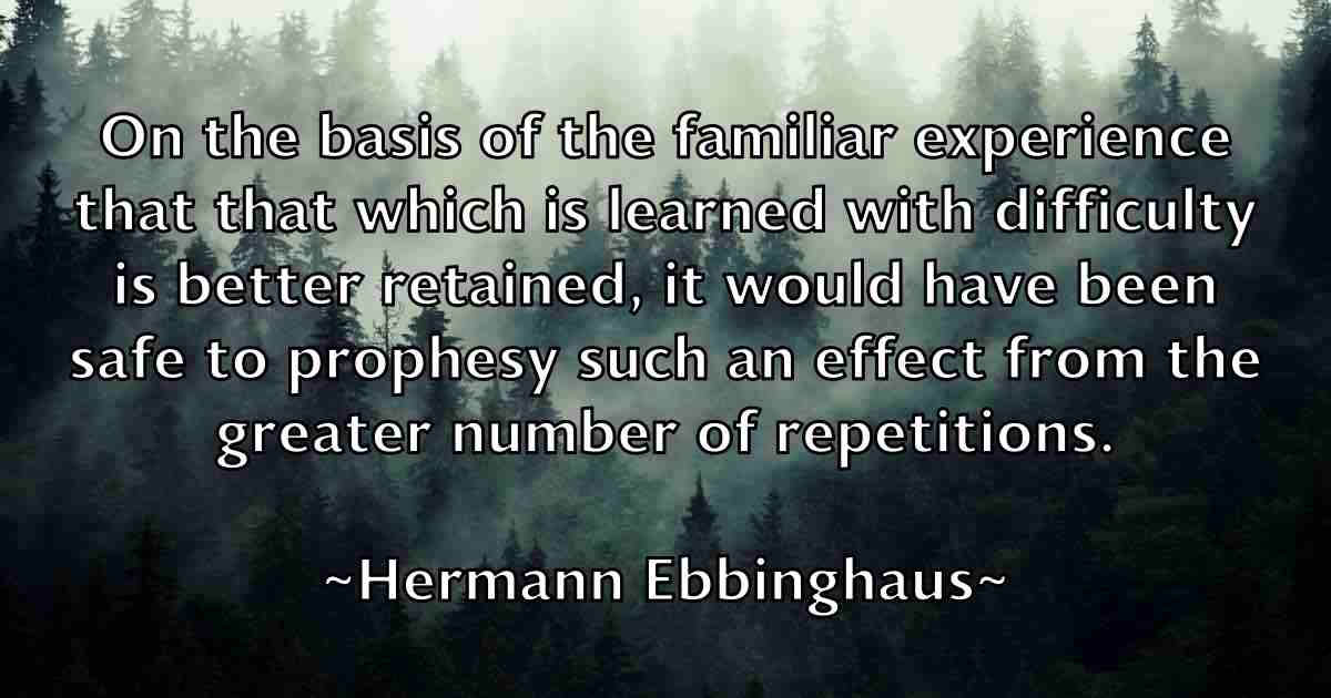 /images/quoteimage/hermann-ebbinghaus-fb-321918.jpg