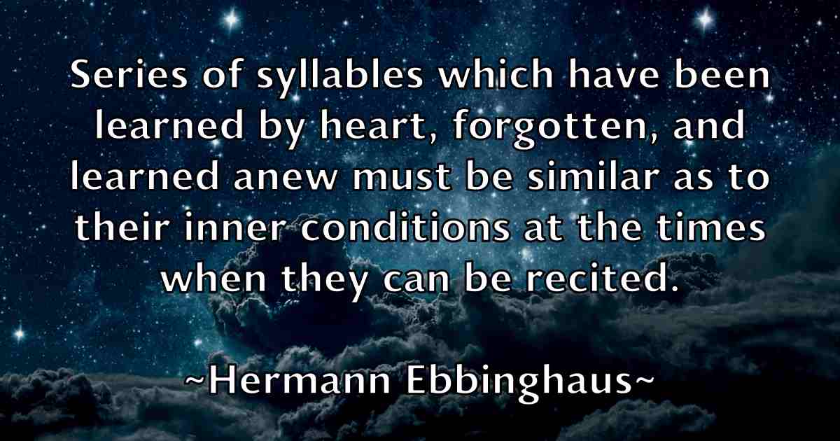/images/quoteimage/hermann-ebbinghaus-fb-321920.jpg