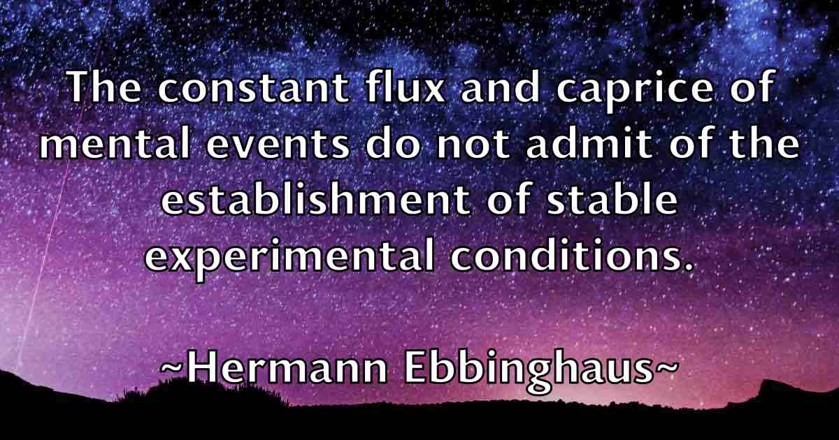 /images/quoteimage/hermann-ebbinghaus-fb-321929.jpg