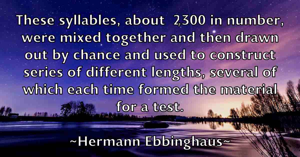 /images/quoteimage/hermann-ebbinghaus-fb-321932.jpg