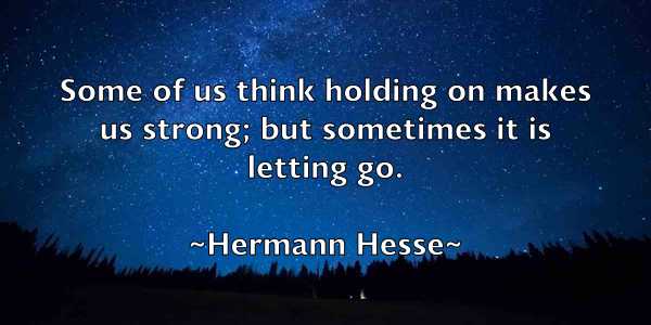 /images/quoteimage/hermann-hesse-321937.jpg