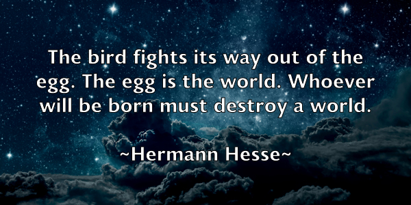 /images/quoteimage/hermann-hesse-321938.jpg