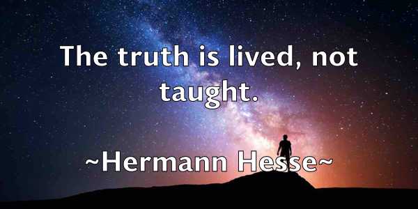 /images/quoteimage/hermann-hesse-321939.jpg