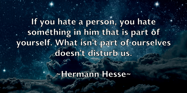 /images/quoteimage/hermann-hesse-321941.jpg