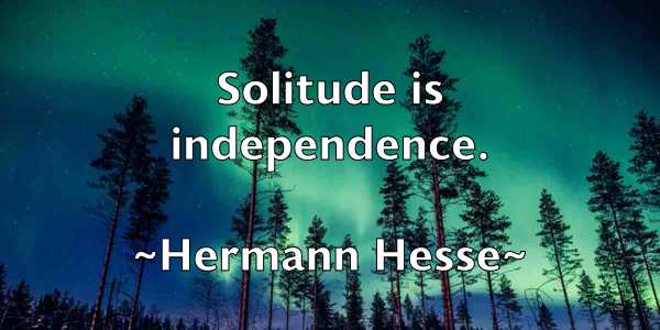 /images/quoteimage/hermann-hesse-321942.jpg