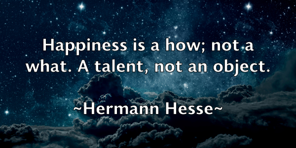/images/quoteimage/hermann-hesse-321943.jpg