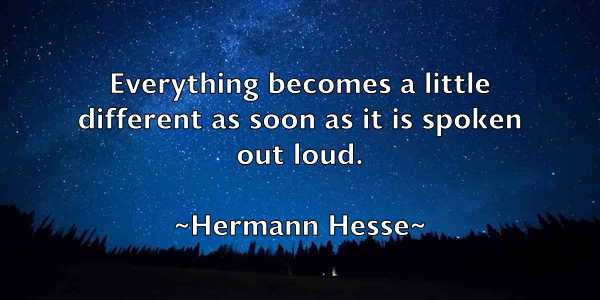 /images/quoteimage/hermann-hesse-321945.jpg