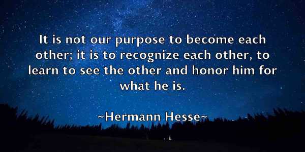 /images/quoteimage/hermann-hesse-321947.jpg