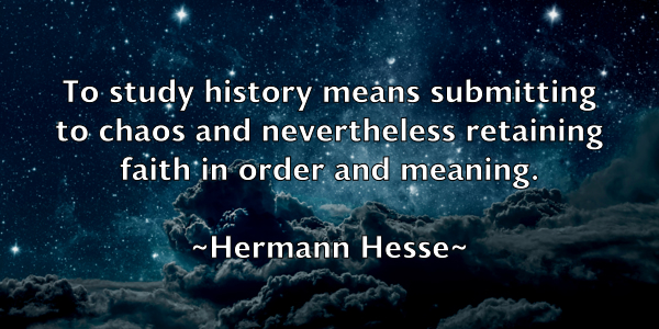 /images/quoteimage/hermann-hesse-321956.jpg