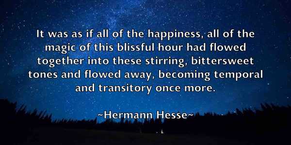 /images/quoteimage/hermann-hesse-321980.jpg