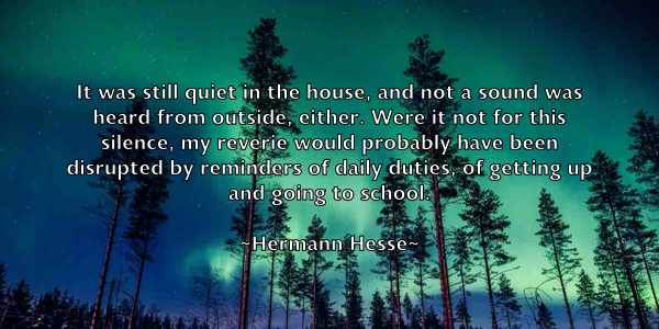 /images/quoteimage/hermann-hesse-321983.jpg