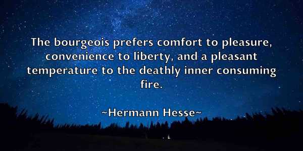 /images/quoteimage/hermann-hesse-321985.jpg