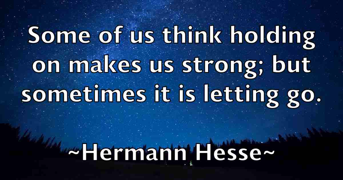 /images/quoteimage/hermann-hesse-fb-321937.jpg