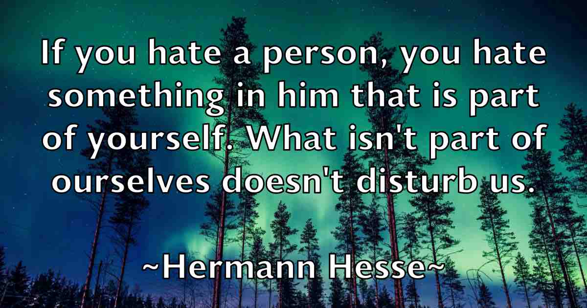 /images/quoteimage/hermann-hesse-fb-321941.jpg