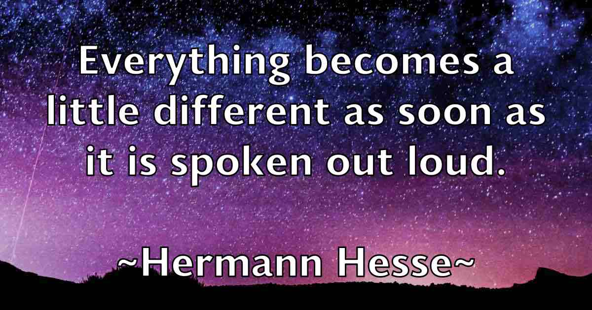 /images/quoteimage/hermann-hesse-fb-321945.jpg