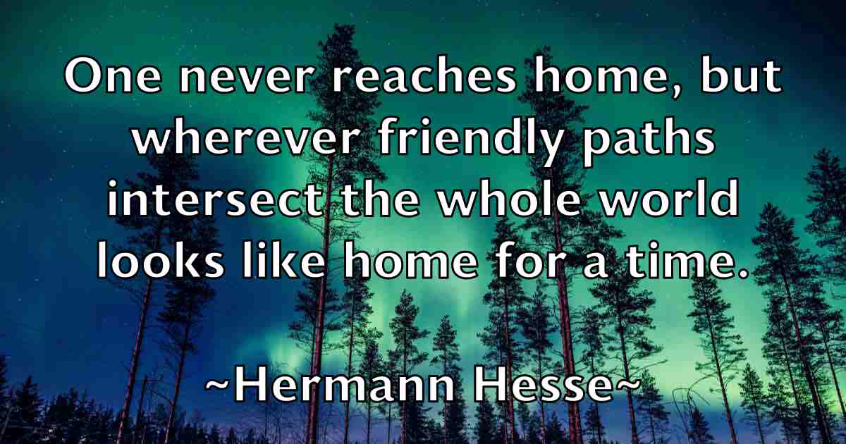 /images/quoteimage/hermann-hesse-fb-321946.jpg