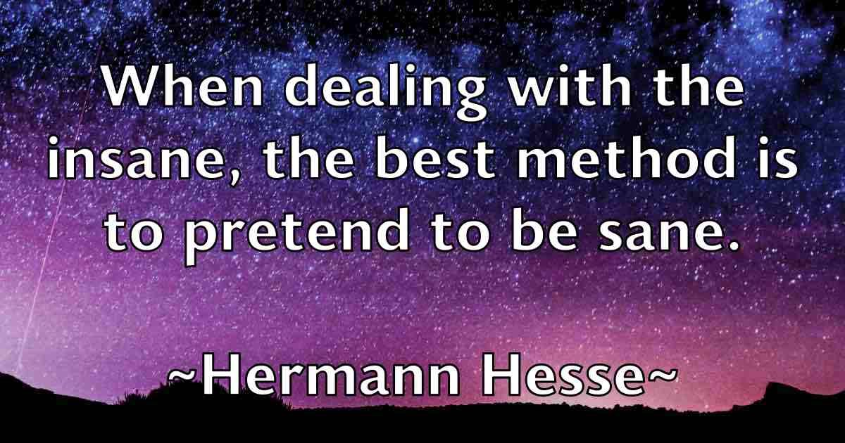 /images/quoteimage/hermann-hesse-fb-321955.jpg