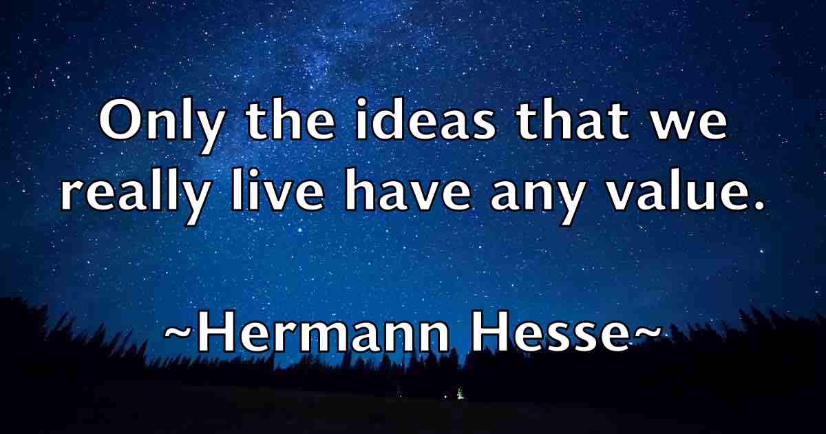 /images/quoteimage/hermann-hesse-fb-321964.jpg
