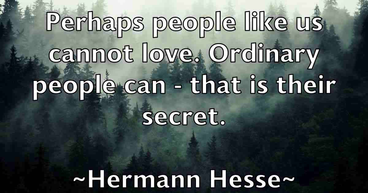 /images/quoteimage/hermann-hesse-fb-321965.jpg