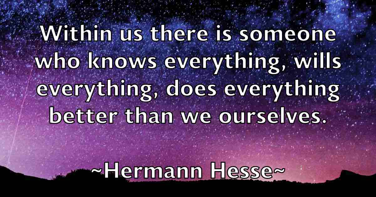 /images/quoteimage/hermann-hesse-fb-321971.jpg