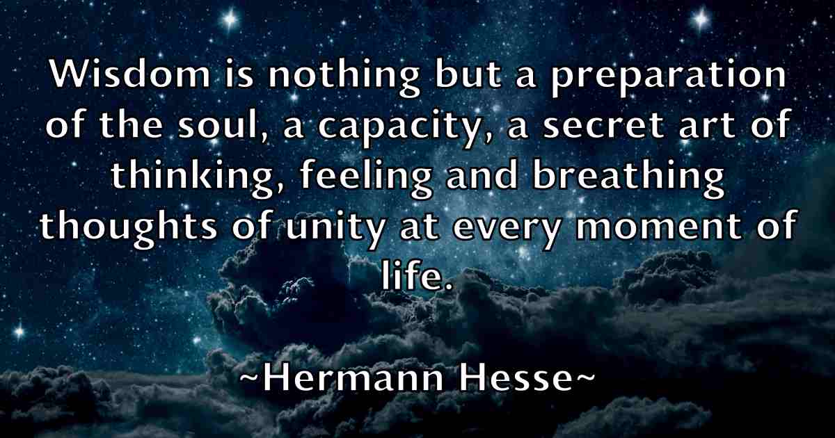 /images/quoteimage/hermann-hesse-fb-321972.jpg