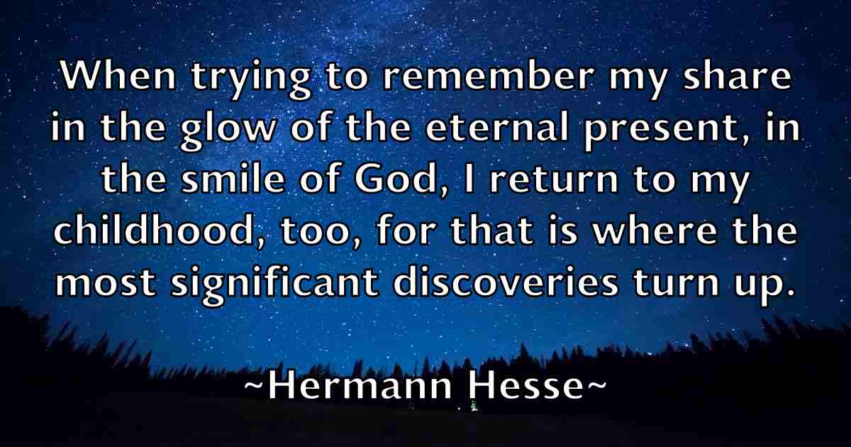 /images/quoteimage/hermann-hesse-fb-321982.jpg