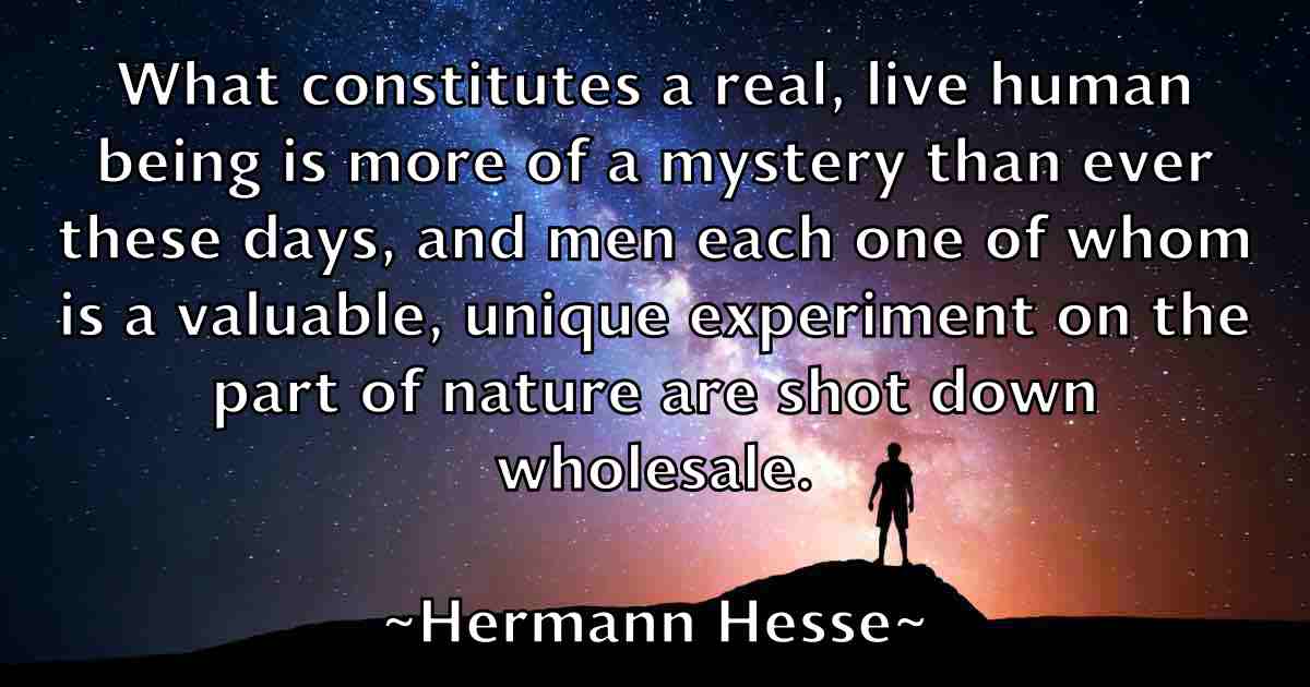 /images/quoteimage/hermann-hesse-fb-321993.jpg