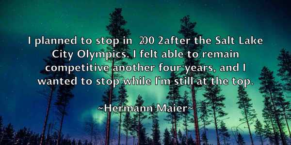 /images/quoteimage/hermann-maier-322009.jpg