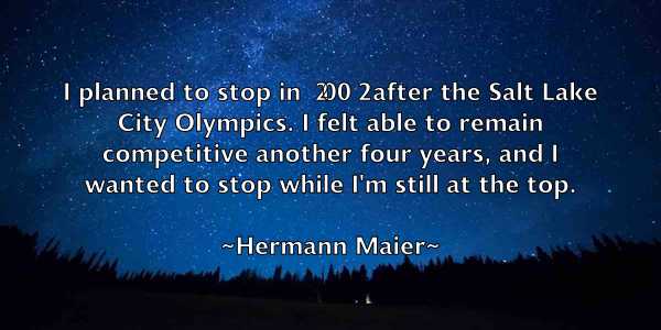 /images/quoteimage/hermann-maier-322009.jpg