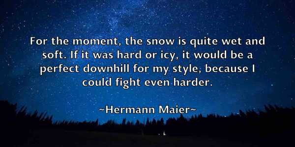 /images/quoteimage/hermann-maier-322012.jpg
