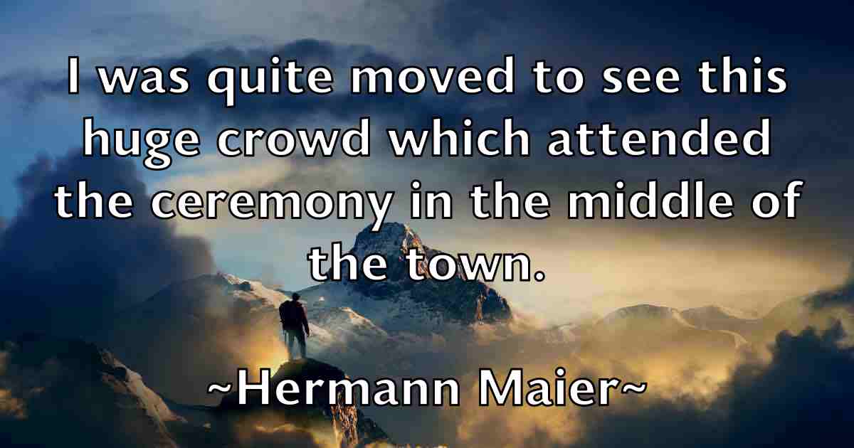 /images/quoteimage/hermann-maier-fb-322000.jpg