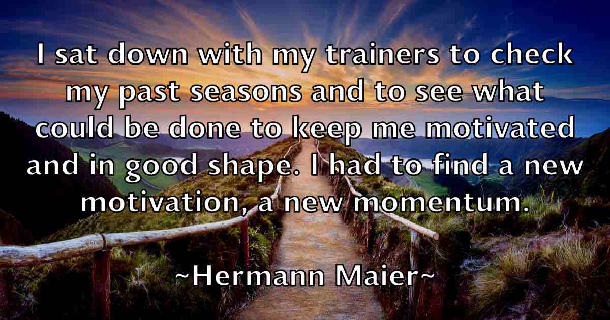 /images/quoteimage/hermann-maier-fb-322007.jpg