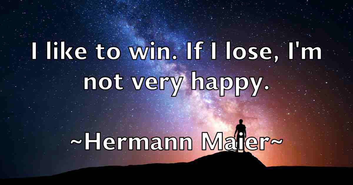 /images/quoteimage/hermann-maier-fb-322013.jpg
