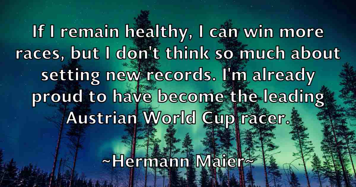 /images/quoteimage/hermann-maier-fb-322017.jpg