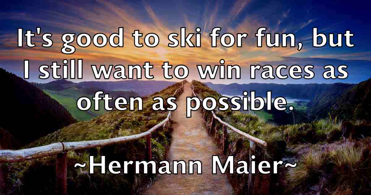 /images/quoteimage/hermann-maier-fb-322018.jpg