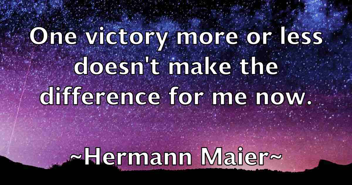 /images/quoteimage/hermann-maier-fb-322019.jpg