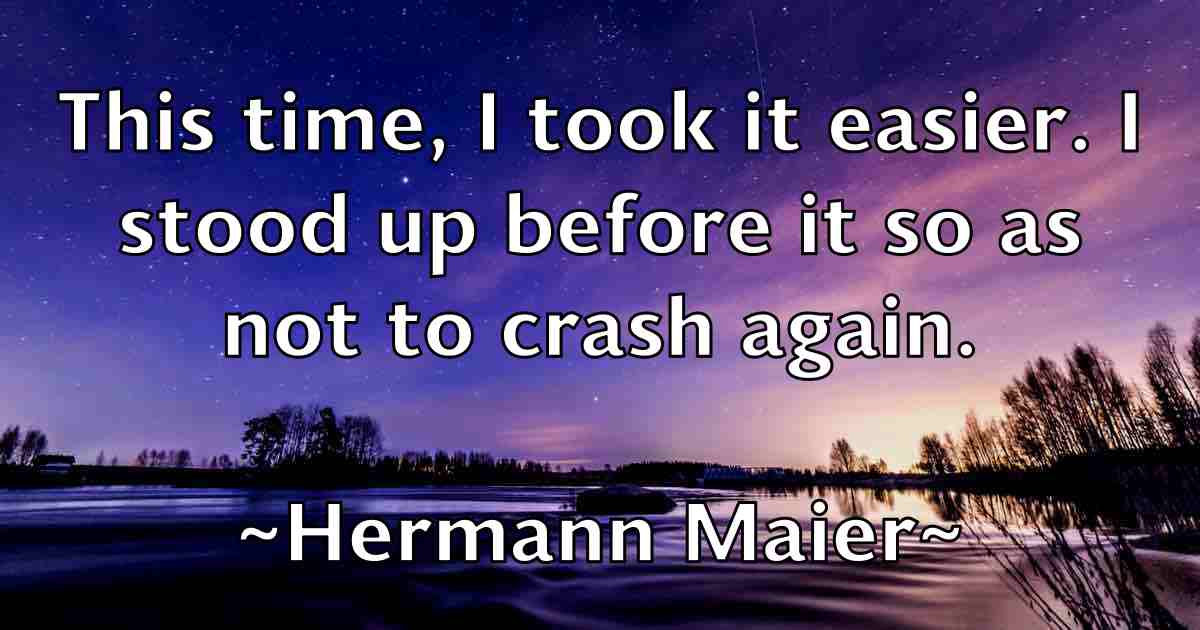 /images/quoteimage/hermann-maier-fb-322021.jpg