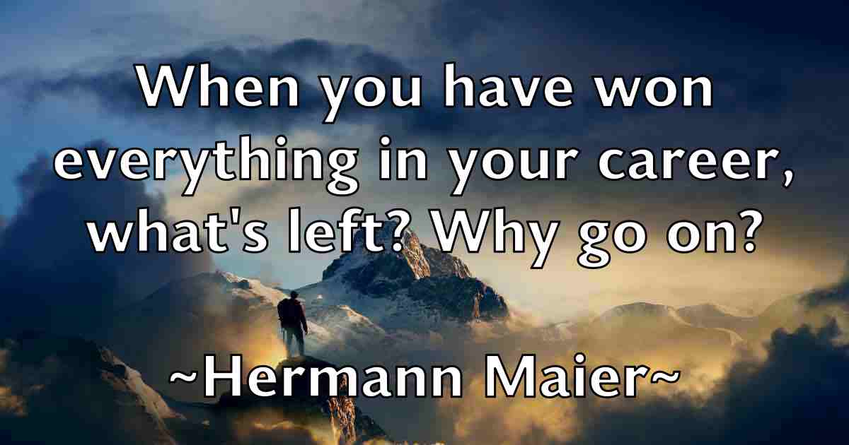 /images/quoteimage/hermann-maier-fb-322022.jpg