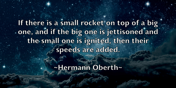 /images/quoteimage/hermann-oberth-322025.jpg