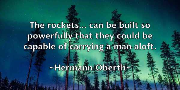 /images/quoteimage/hermann-oberth-322026.jpg