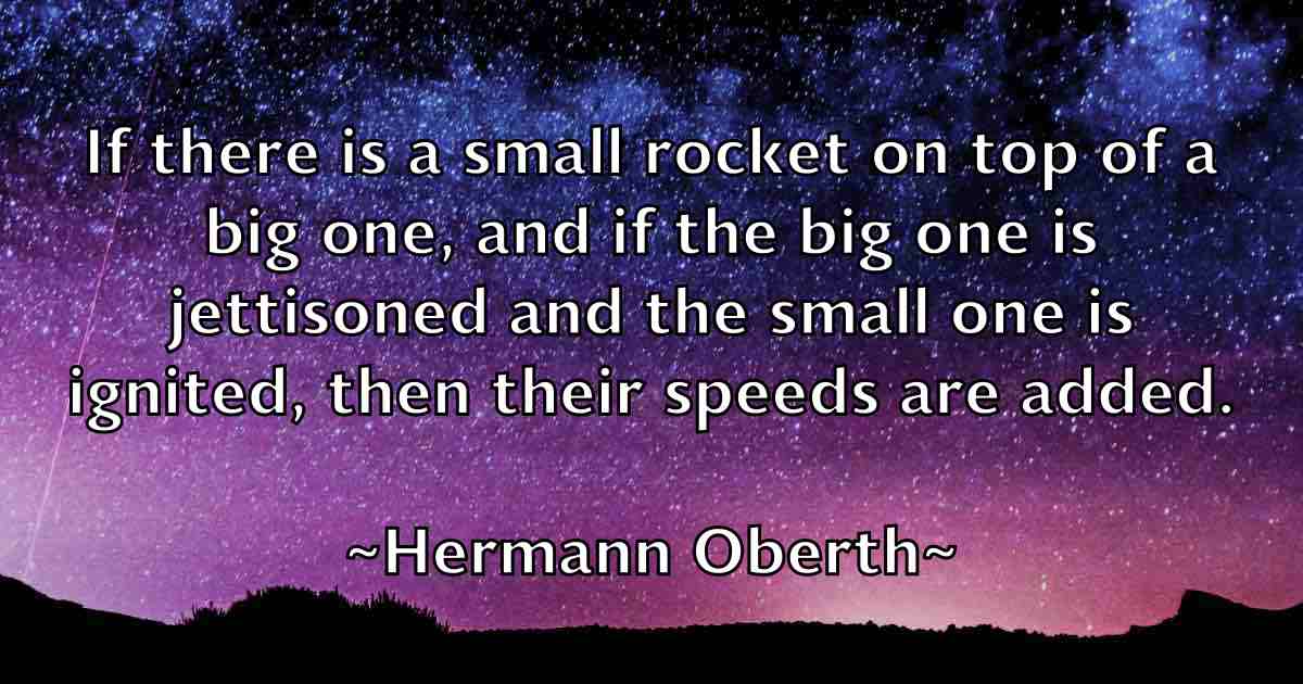 /images/quoteimage/hermann-oberth-fb-322025.jpg